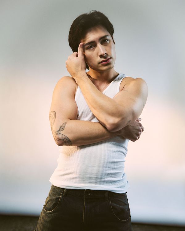 hudson williams auto-refill