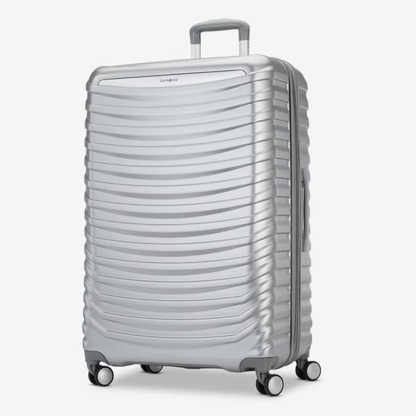 Samsonite Spin Tech 6 Large Spinner