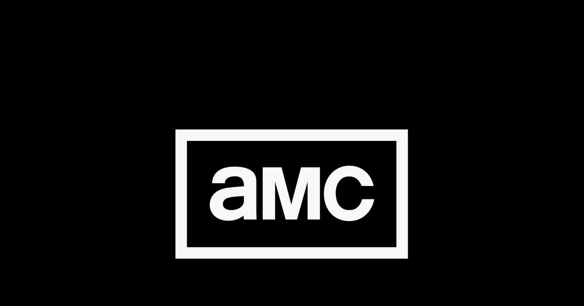 What Channel Is Amc On Dish How To Watch Amc Without Cable Cars Wallpaper