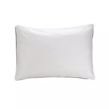 Wamsutta Indulgence Medium Support Standard/Queen Side Sleeper Bed Pillow