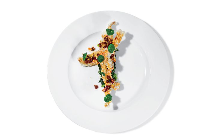 PREDICTIONS FOR THE YEAR 2029 visual data 5