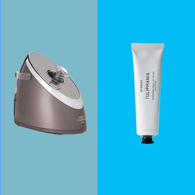 21 Best Skin-Care Gifts 2022