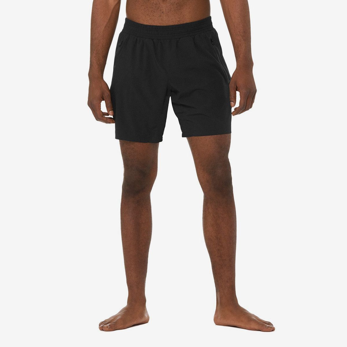 Short Athletic Shorts on Sale, UP TO 56% OFF | www.realliganaval.com