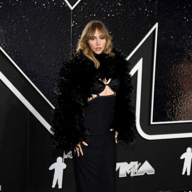 2024 MTV Video Music Awards - Arrivals