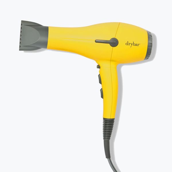 Drybar Buttercup Blow-Dryer