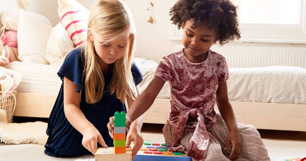 11 Best STEM Toys for Kids 2020 The Strategist