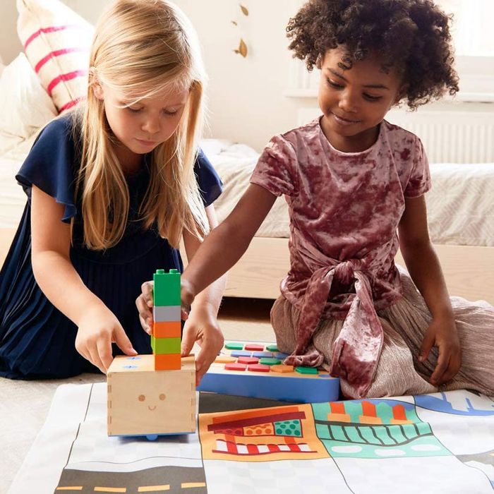 best stem gifts for kids