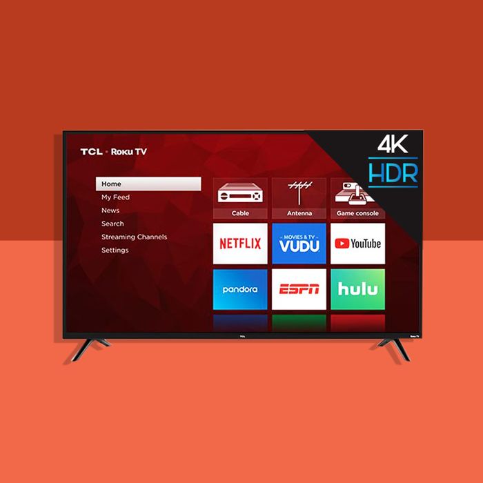 smart tv for sale game