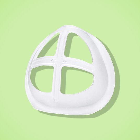 11 Best Disposable Face Masks 2024 The Strategist