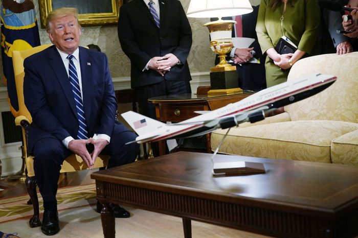 57d38f3a7089de7bb8e2ecfb0a648aa1c8-trump