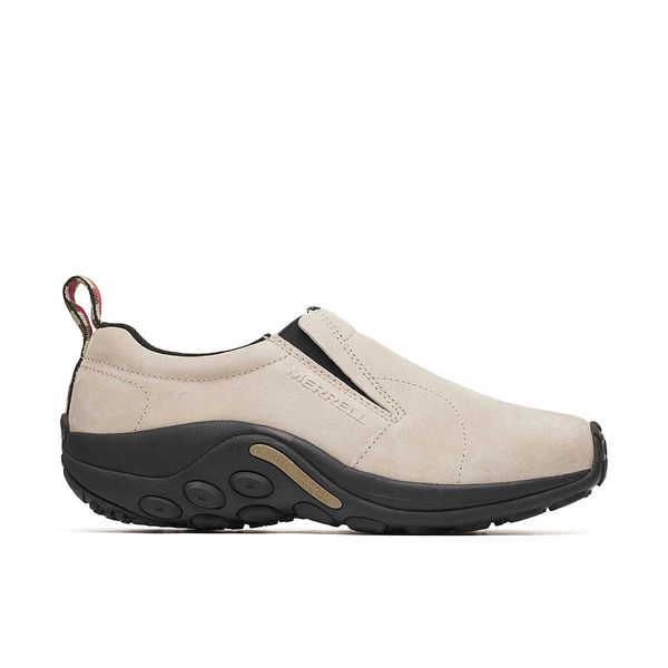 Merrell Jungle Moc (Men's)