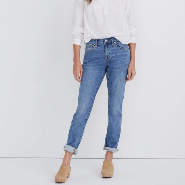 18 Best Things to Buy at Madewell 2020 | The Strategist | New York Magazine