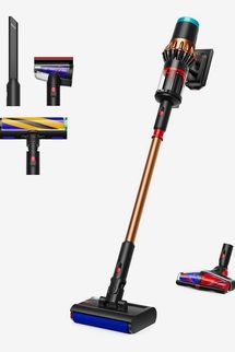 Dyson V16 Piston Animal Submarine Cordless Wet and Dry Vacuum