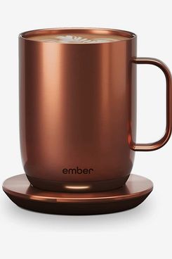 38 Best Gifts for Coffee Lovers 2023