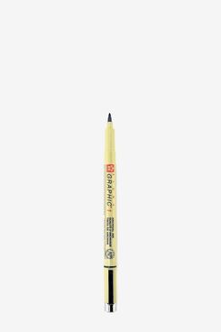 Sakura Pigma Graphic Pen - Pack of 12