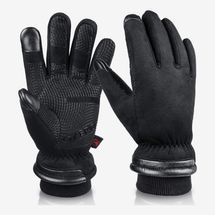 OZERO -30 ℉ Waterproof Winter Gloves