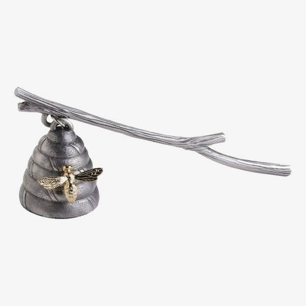 Weston Table Salisbury Beehive Candle Snuffer