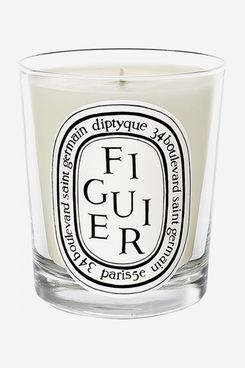 Diptyque Figuier Candle (2.4 OZ)