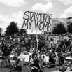 US-POLITICS-RIGHTS-ABORTION-DEMONSTRATION