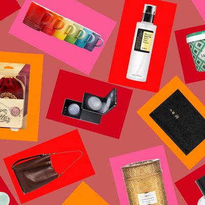 60 Best Gifts for Every Type of Wife Christmas 2023