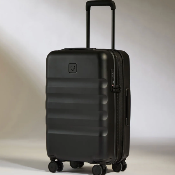 Antler Expandable Carry-on Luggage
