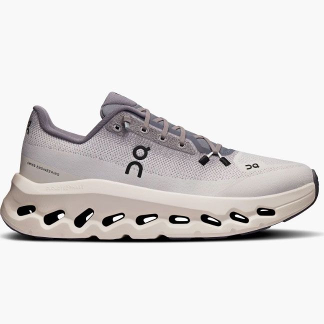 Amazon Skechers Skechers Kiss Smooch Flat 15 Best Workout Shoes