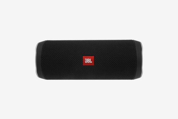 JBL Flip 4 Bluetooth Speaker