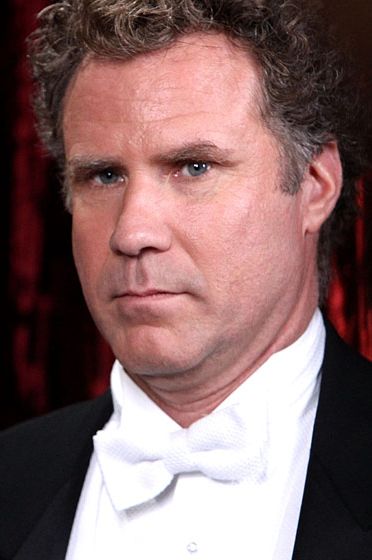 The slot: The Winking Movie Star
Before his first hosting gig in 1990, Billy Crystal had been an SNL cast member and had a few comedy blockbusters under his belt. Will Ferrell's a bigger star (and box-office draw) than Crystal, but they share an amiableness and lack of cruelty in their comedy, even if Ferrell's the perpetual child and Crystal the perpetual old man.
