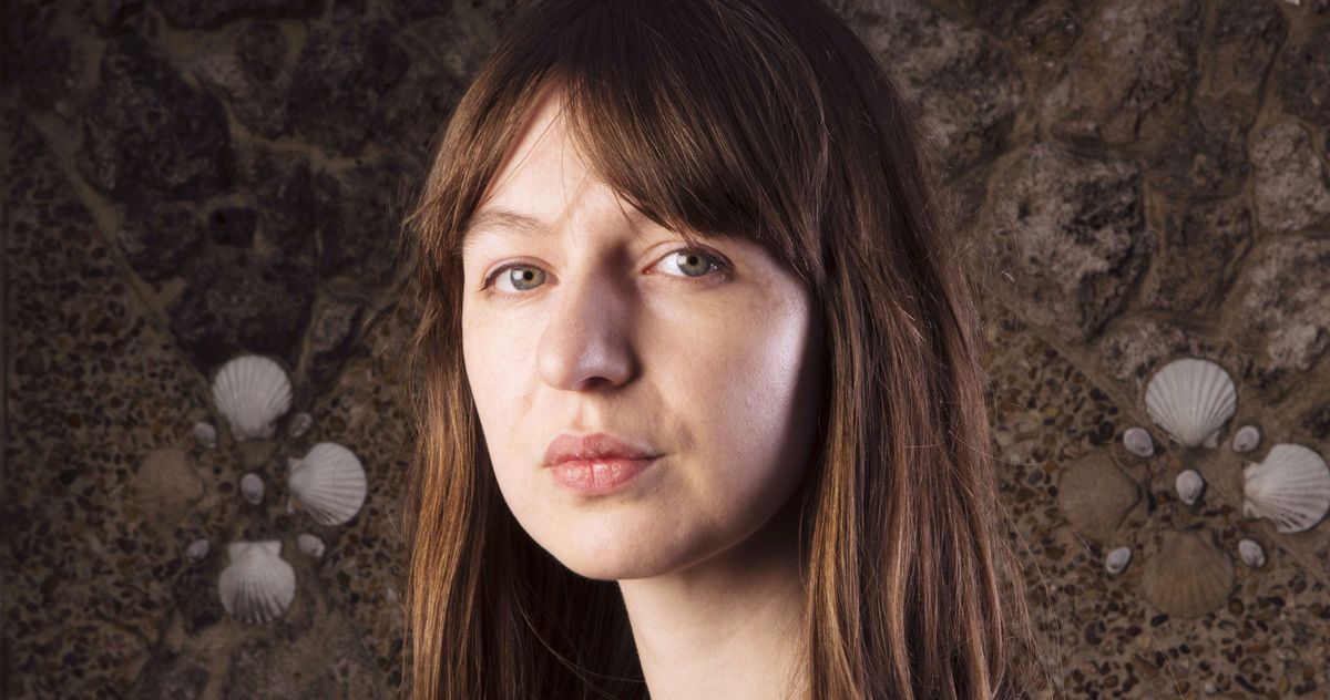 Sally Rooney’s new book coming in September 2021