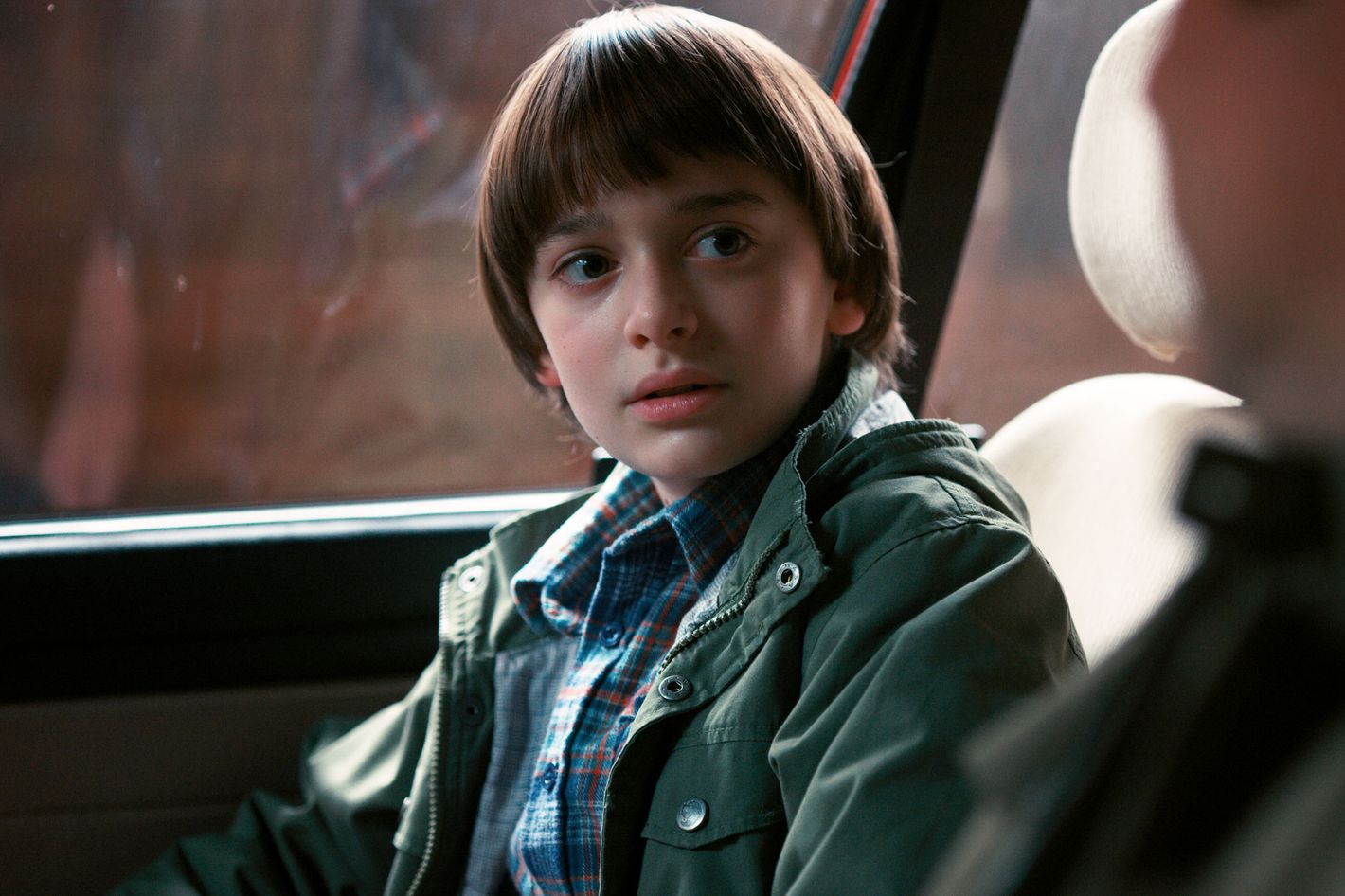 Why is 'Will Byers missing' trending? Stranger Things Day