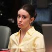 Casey Anthony trial