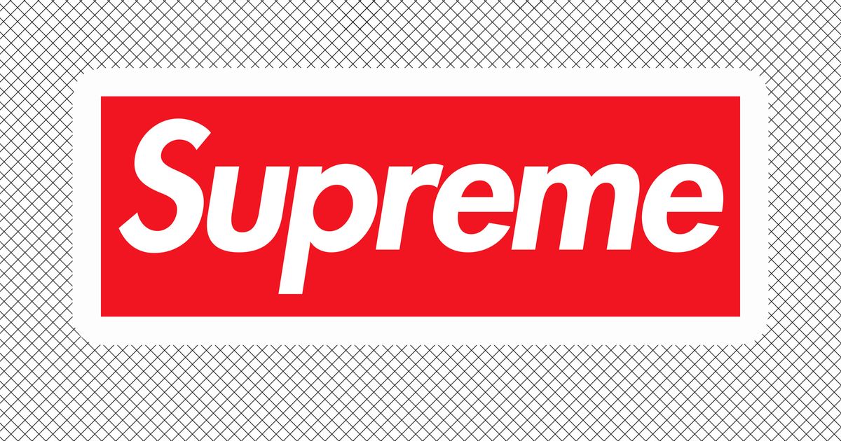 Supreme Acquired by Owner of Vans, North Face and Timberland Supreme Acquired by Owner of Vans, North Face and Timberland