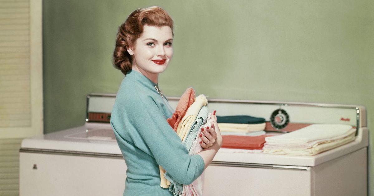How to Dryclean at Home 19 Alternatives to Drycleaning The Strategist
