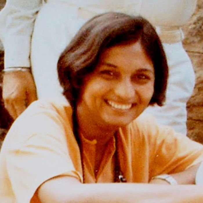 Ma Anand Sheela On Wild Wild Country And Falling In Love