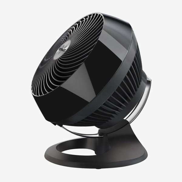 Vornado Medium Whole Room Air Circulator Fan
