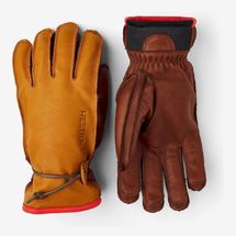 Hestra Wakayama Gloves