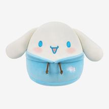 Squishmallows Original Sanrio 2025 Cinnamoroll