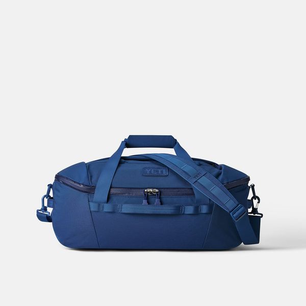 Yeti Crossroads 40L Duffel