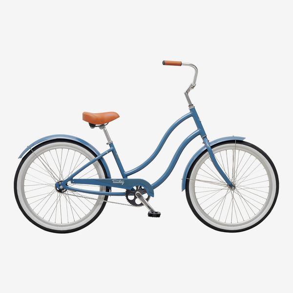 Best beach cruiser store bikes