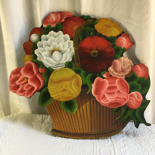 VeryVictorianStudio Vintage Fireplace Seasonal Insert