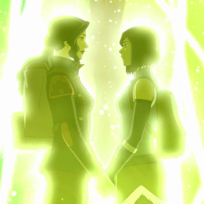 69145380049a8e79a20de03f35cb7fe1e4-legend-of-korra-queer-legacy.rsquare.w700.jpg