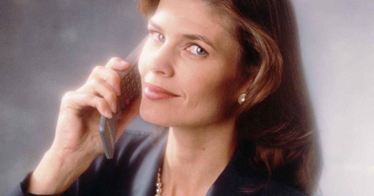 Ask A Boss My Co Worker Is A Slacker