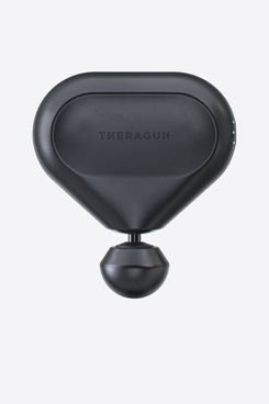 Theragun G4 Mini Percussive Therapy Device