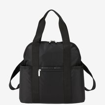 LeSportSac Double Trouble Backpack