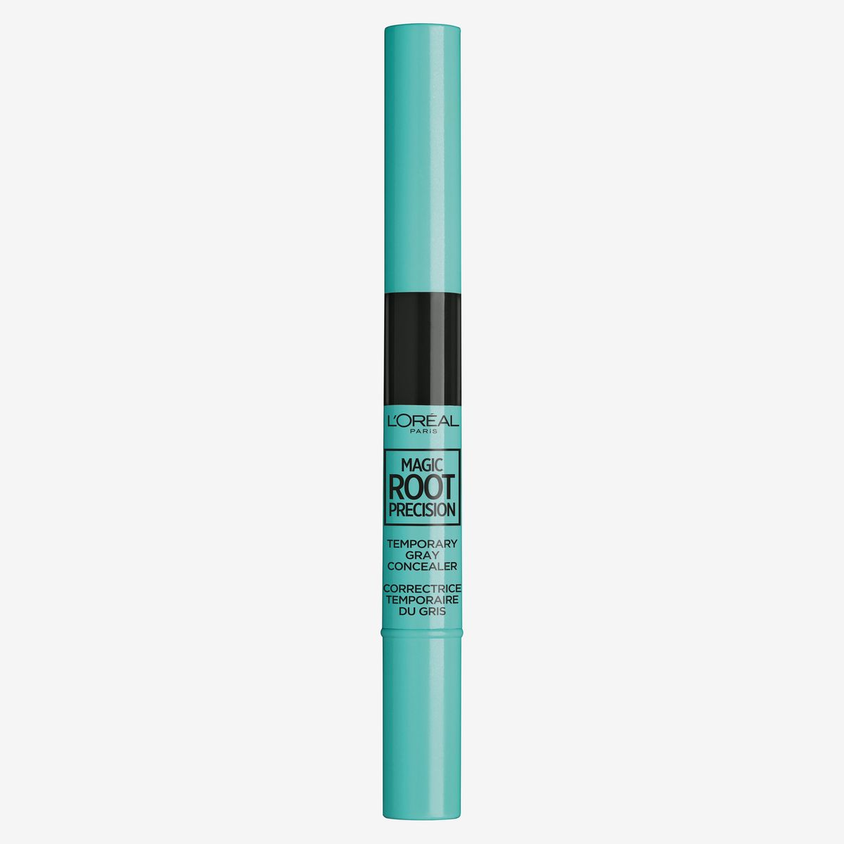best root cover up powder best root cover up powder
