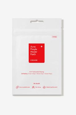 COSRX Acne Pimple Master Patch (24 count)