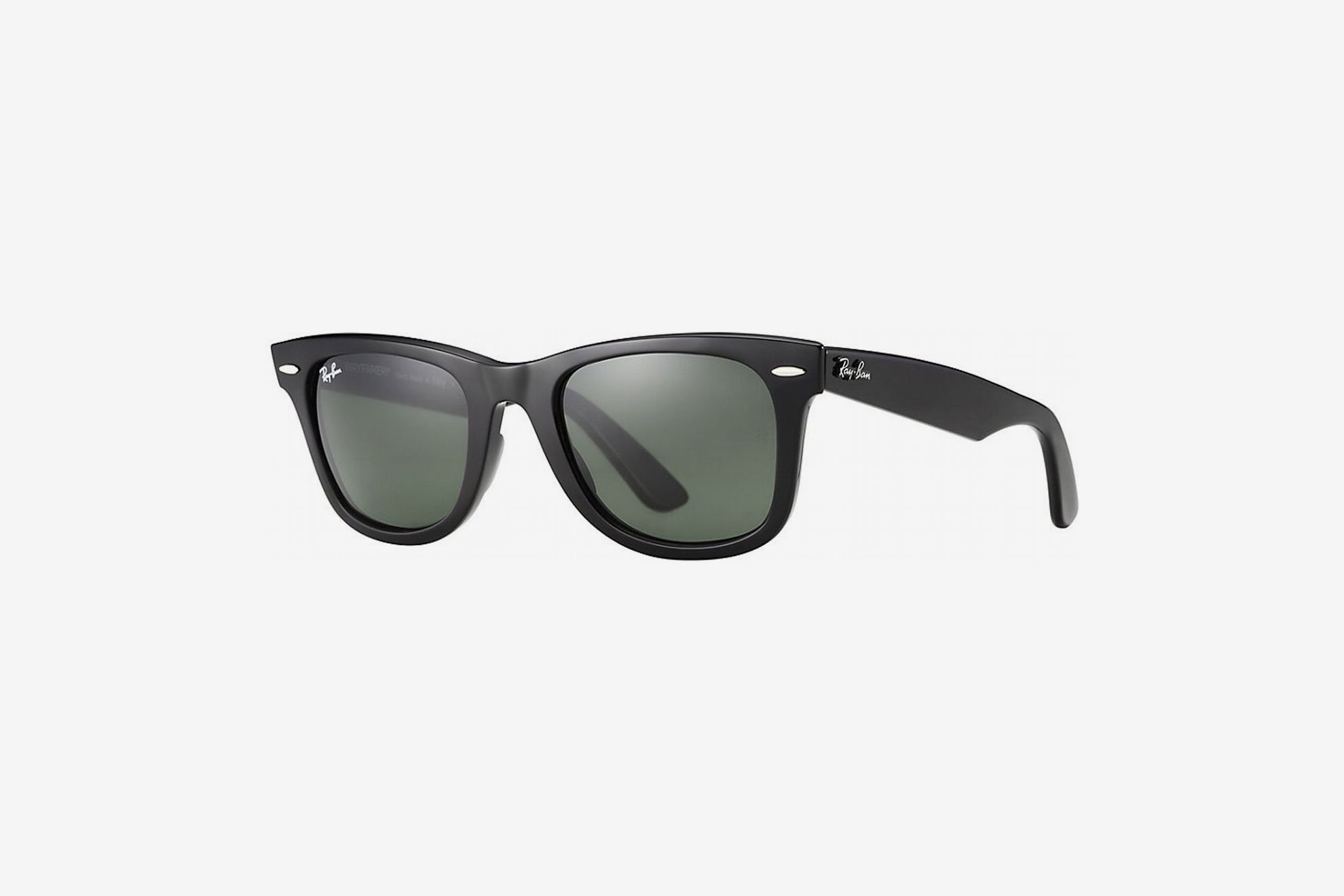 Grey NIB MORMAII Gamboa Street Mens Sports Hand Painted uv400 Sunglasses Black 