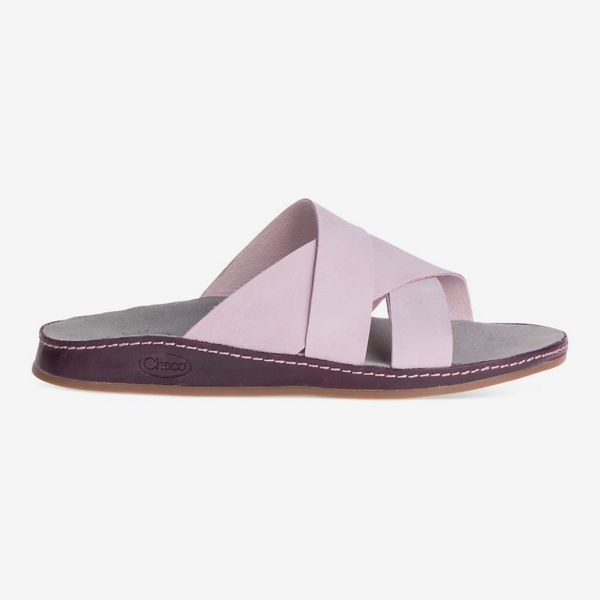 Chaco Women's Wayfarer Slide Sandals