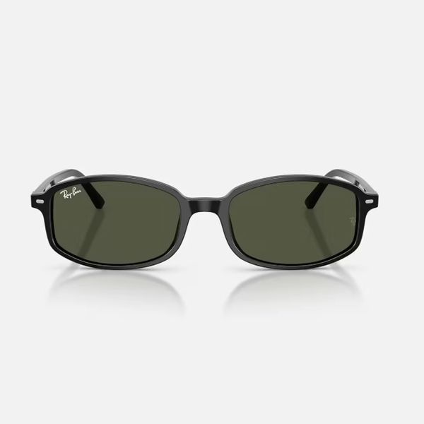 Ray-Ban Sam