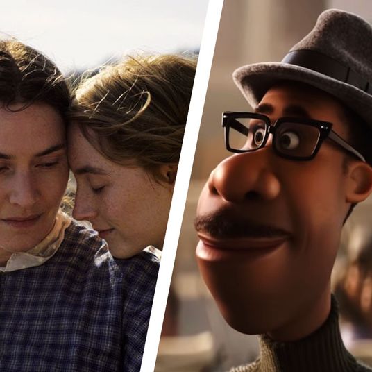 Rape Scenes in Film, From Classic Hollywood to ‘Nightingale’